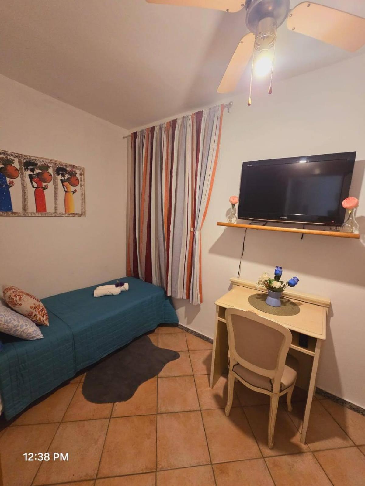 Appartamento Cleo Campalto Exterior photo