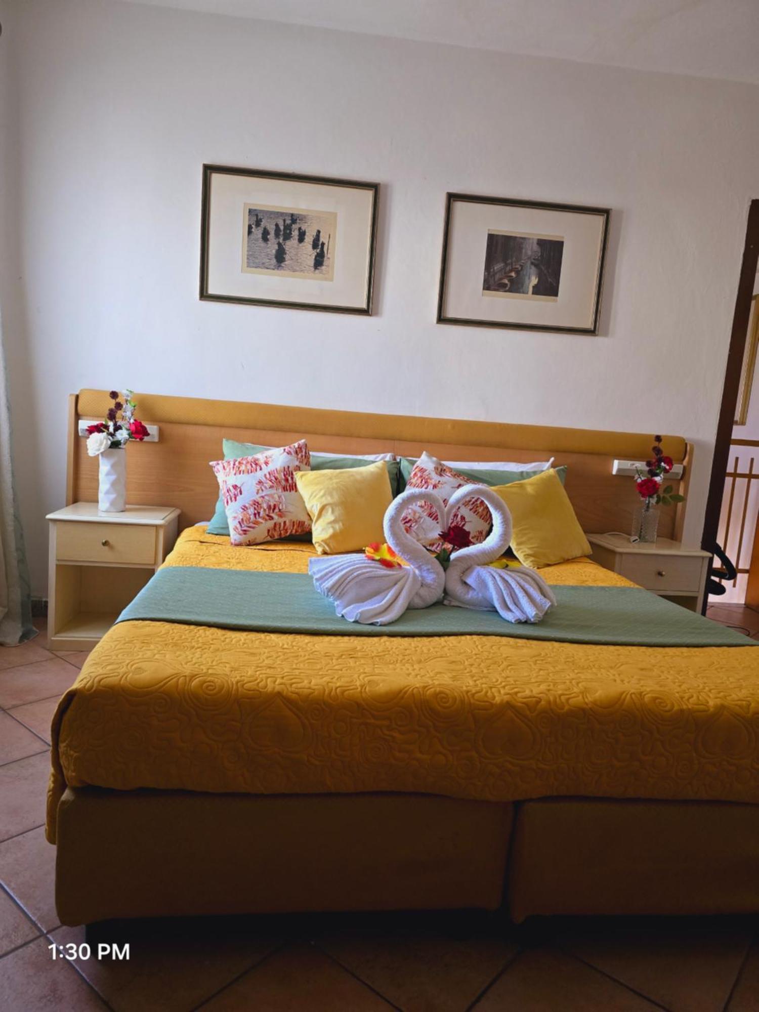 Appartamento Cleo Campalto Exterior photo