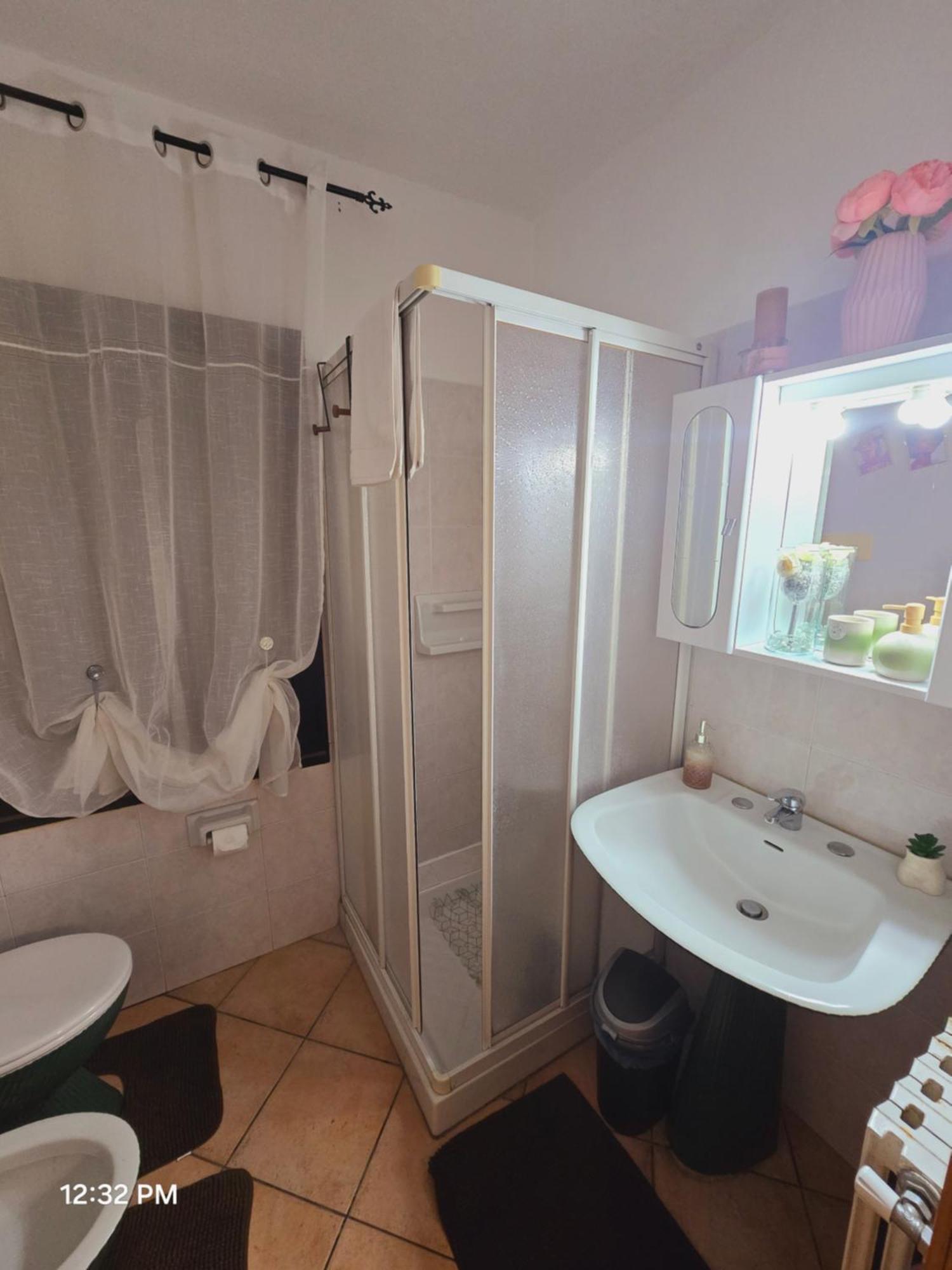 Appartamento Cleo Campalto Exterior photo